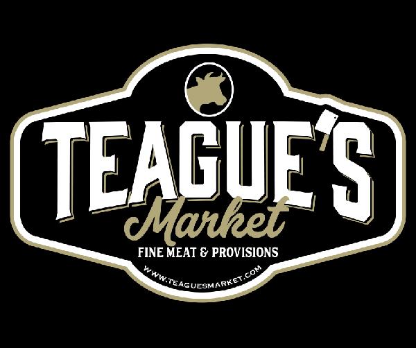 merchantLogo